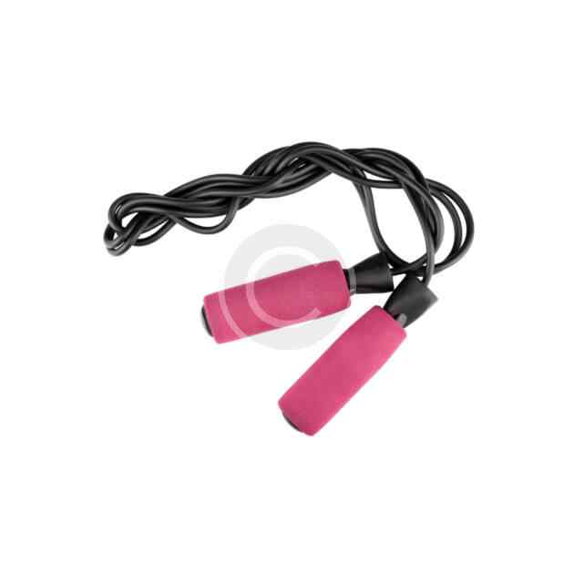 Jump rope