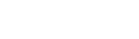  FlowOrgânica
